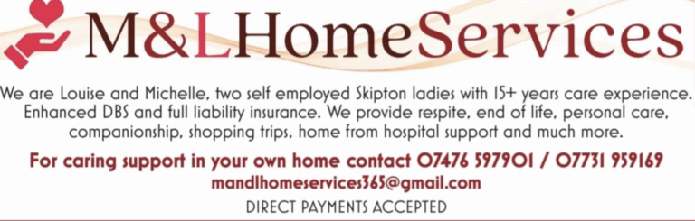 Screenshot 2025 04 25 at 7.32.44 am 768x245